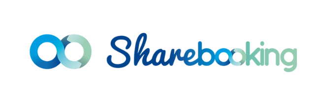 ShareBooking Social Booking network para hoteles